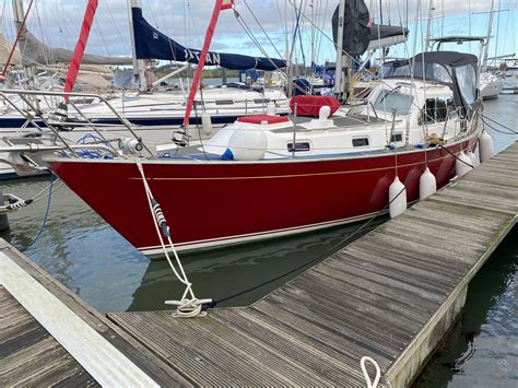 vancouver 34 for sale|vancouver 34 yacht for sale.